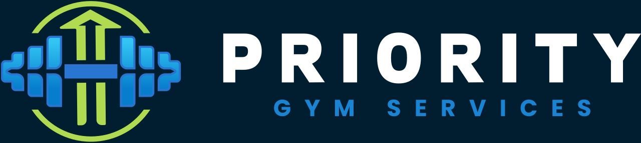 Priority Gym Services